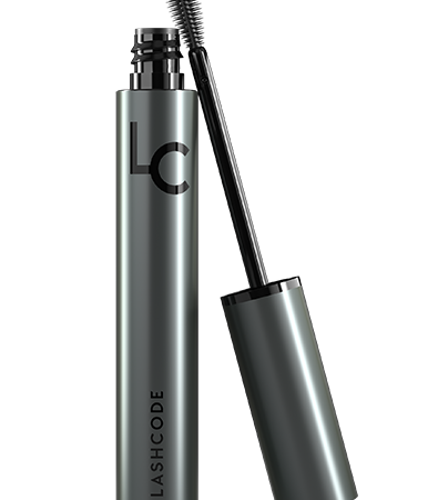 beste mascara Lashcode